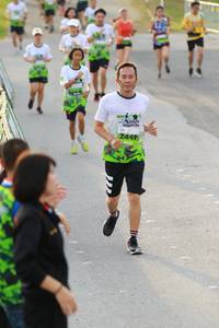 BIB: 2449
                            <button type="button" onclick="openModal(3533366)" class="btn btn-primary btn-sm float-right btn-popup" data-toggle="modal" data-target=".modal-high-quality">
                        <i class="fas fa-shopping-cart"></i> Add to Cart
                    </button>
                                            <button type="button" onclick="isThisMe(3533366, true)" class="btn btn-success btn-sm float-right btn-popup btn-isme hidden" data-toggle="tooltip" data-placement="bottom" title="นี่คือรูปของคุณใช่ไหม คลิกที่นี่เพื่อเอาเข้าอัลบั้ม">
                        <i class="fas fa-plus"></i> Add to album
                    </button>
                    <button type="button" onclick="isThisMe(3533366, false)" class="btn btn-warning btn-sm float-right btn-popup btn-isnotme hidden">
                        <i class="fas fa-ban"></i> Remove from album
                    </button>